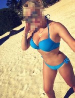 Интим-девушки, индивидуалки объявление но. 4265452: 8(961)804-72-10 люблю разнообразный секс и щедрых мужчин!!