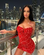 Интим-девушки, индивидуалки объявление но. 4249003: Приключения начинаются в Telegram:  @LUBOVIGRA1