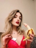 Интим-девушки, индивидуалки объявление но. 4061695: ✅Вика 89199851096