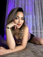 Интим-девушки, индивидуалки объявление но. 3697089: Лера +79869538153