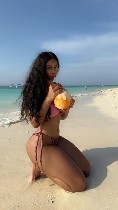Интим-девушки, индивидуалки объявление но. 4355494: Валентина💦🔥79877741531