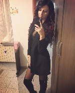 Интим-девушки, индивидуалки объявление но. 3788839: Аня +79879210492