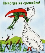 Команда адвокатов,  профильных юристов,  независимых экспертов,  лицензированных детективов и журналистов-расследователей оказывает гражданам всестороннее содействие по огласке фактов произвола и безз ...