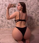 Интим-девушки, индивидуалки объявление но. 4367039: Влада 79225677018