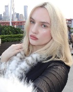 Интим-девушки, индивидуалки объявление но. 4359643: Карина +79225685908☑️✅✴️