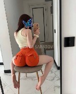 Интим-девушки, индивидуалки объявление но. 3292496: Катя