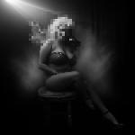 Интим-девушки, индивидуалки объявление но. 3455481: Нежная и искусная пышечка