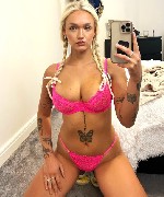 Интим-девушки, индивидуалки объявление но. 3847555: Евстафия