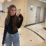 Интим-девушки, индивидуалки объявление но. 4331508: Вероника 9376180923 🍓🔞✅