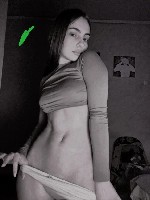 Интим-девушки, индивидуалки объявление но. 3519923: Настя 8 937 076-49-61