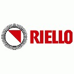 ООО “СмартФлам” предлагает горелки и запасные части Riello.  Быстрые сроки поставки - от 5 рабочих дней.  На нашем сайте доступен каталог запасных частей и документация по горелкам Riello.  
Предлага ...