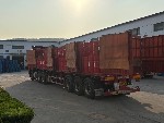 Покупка просроченных изоцианатов и полиолов (складские остатки)
Организация на постоянной основе приобретает неликвиды и просроченные партии следующих химических компонентов:  Изоцианаты:  (TDI,  MDI ...