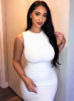 Интим-девушки, индивидуалки объявление но. 3574970: Христина