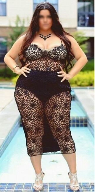 М.  Лесная классика+мбр+куни=3000 мой рост 185 вес 120 грудь 5,  принимаю одна на ул.  Замшина,  вацап 79602671244 телеграм @goldfishsex ...