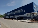Сдам в аренду помещение объявление но. 4219440: Аренда производственных площадей
