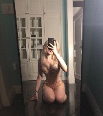 Интим-девушки, индивидуалки объявление но. 3949145: 89272692579 Даша час 2500