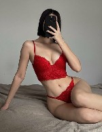 Интим-девушки, индивидуалки объявление но. 3567056: 89272022931 Света Город Казань ✅✅✅✅