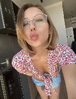 Интим-девушки, индивидуалки объявление но. 3439351: 89083444737 Алёна