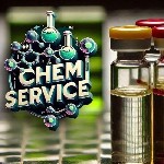 Разное объявление но. 3555764: Гербекс пв10 (HERBEX PV10) от ChemService - чистка труб