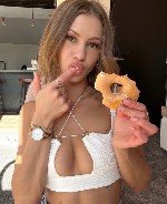 Интим-девушки, индивидуалки объявление но. 3499696: Лина