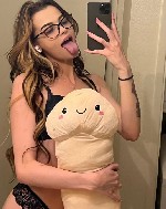 Интим-девушки, индивидуалки объявление но. 3991991: Вика 89176217165