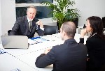 Срочно нужен кредит!
Мы можем вам помочь
Для получения дополнительной информации свяжитесь с нами,  чтобы получить помощь в покрытии крупных расходов по вашим проектам с помощью нашей финансовой под ...