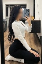 Интим-девушки, индивидуалки объявление но. 3893051: Альбина час 3500 ночь 19000 ✅ 89879021833