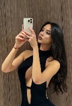 Интим-девушки, индивидуалки объявление но. 4355600: Регина +79014730153☑️✅✴️