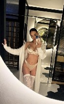 Интим-девушки, индивидуалки объявление но. 3602102: Оливия