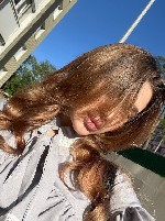 Интим-девушки, индивидуалки объявление но. 3933498: ТГ +79384281390 Привет милый!!! Если ты устал и желаешь приятно провести время,  то я очарую тебя при первой же встречи.