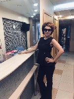 Массаж объявление но. 4268453: расслабляющий спа массаж