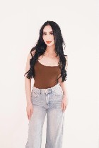 Интим-девушки, индивидуалки объявление но. 4364068: Нелли