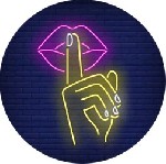 Стриптиз, стриптиз-клубы объявление но. 3858827: ✨ ИНТИМ ОБЪЯВЛЕНИЯ — с нулевым входом!