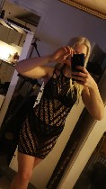 Девушка, ищу парня объявление но. 4307620: Буду отсасывать у тебя в авто.