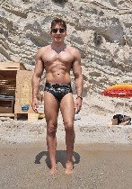 Интим-девушки, индивидуалки объявление но. 3729238: Если тебе скучно и хочешь провести вечер в компании – напиши мне.  КЭШБЭК