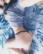 Интим-девушки, индивидуалки объявление но. 4002366: Наталья +79879118164