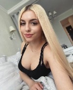 Интим-девушки, индивидуалки объявление но. 3895501: Альбина 89879021833