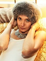 Интим-девушки, индивидуалки объявление но. 4449528: Мариянна