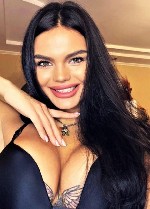 м.  Василеостровская,  Встречаюсь только по желанию и в хорошем настроении,  в шикарном ниж.  белье или без.  Апартаменты чистые и уютные 
со всем необходимым для встречи.  На звонки отвечаю сама,  е ...