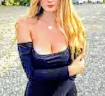 Интим-девушки, индивидуалки объявление но. 3468231: Нимфоманка Златоуст