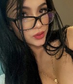 Интим-девушки, индивидуалки объявление но. 4297519: Фрося