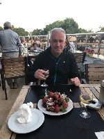 Эскорт-агентства, салоны объявление но. 4269259: Проведу незабываемый вечер с женщиной.