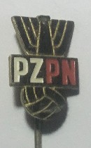 PZPN - Польский футбольный союз
ОТЛИЧНОЕ СОСТОЯНИЕ!
Любые сканы по запросу.  
Вопросы по ценообразованию,  способах оплаты и доставки – в личку.  
Все АДЕКВАТНЫЕ предложения - ОБСУЖДАЕМЫ.  
ОБМЕН ...