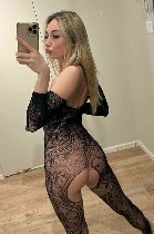 Интим-девушки, индивидуалки объявление но. 4036282: ❤ Настя 89178195415 сосу до яиц ❤