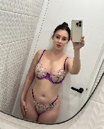 Интим-девушки, индивидуалки объявление но. 4070546: Алина 89879118562