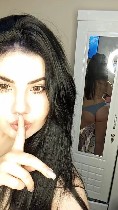 Интим-девушки, индивидуалки объявление но. 4363146: 🌹79877741531😈🩸Жанна