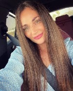 Интим-девушки, индивидуалки объявление но. 3012990: Вика Индивидуально