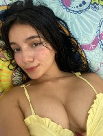 Интим-девушки, индивидуалки объявление но. 4095899: Тереза