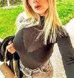 Интим-девушки, индивидуалки объявление но. 3446650: Спермоглотка Зеленогорск