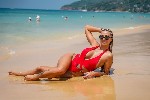 Интим-девушки, индивидуалки объявление но. 4333635: Вика 79533973506 ☑️✅✴️